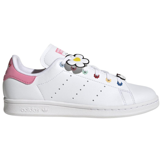 Adidas Stan Smith J